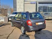 Lada (ВАЗ) Granta I Рестайлинг Казань  - изображение 14