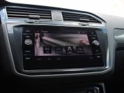 Volkswagen Tiguan II Дзержинск  - изображение 50