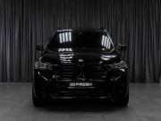 BMW X5 IV (G05/G18) Тюмень  - изображение 41