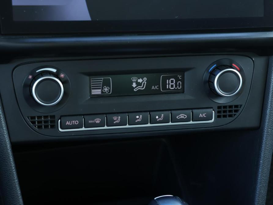 Volkswagen Polo V Москва  - изображение 15