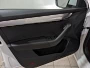 Skoda Octavia III (A7) Рестайлинг Химки  - изображение 45