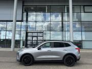 Haval Jolion I Рестайлинг Тверь  - изображение 28
