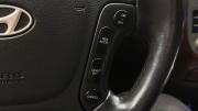 Hyundai Santa Fe II Ставрополь  - изображение 34