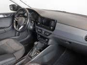 Volkswagen Polo VI Казань  - изображение 15