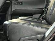 Lexus RX III Рестайлинг Ижевск  - изображение 39