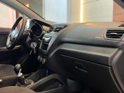 Kia Rio III Рестайлинг Челябинск  - изображение 31