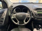 Hyundai ix35 I Волгоград  - изображение 25