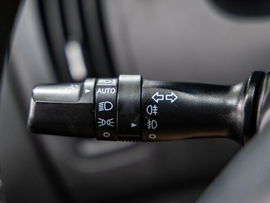 Kia Ceed I Рестайлинг Волгоград  - изображение 16