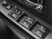 Subaru Levorg I Екатеринбург  - изображение 43
