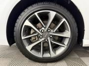 Omoda S5 Псков  - изображение 46
