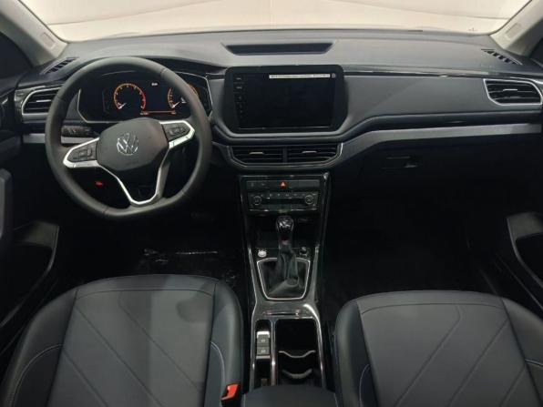 Новый Volkswagen Tharu XR 2025 года, цена 3 049 000 рублей, внедорожник, Автокод Объявления