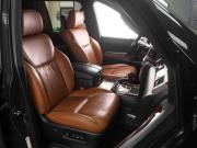 Lexus LX III Рестайлинг Тюмень  - изображение 57