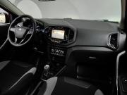 Lada (ВАЗ) XRAY I Подольск  - изображение 37