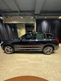 BMW X3 III (G01) Рестайлинг Тюмень  - изображение 30