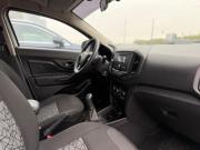 Lada (ВАЗ) XRAY I Череповец  - изображение 29