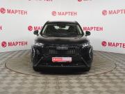 Haval Jolion I Рестайлинг Вологда  - изображение 18
