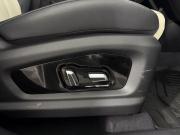 Chery Tiggo 4 I Рестайлинг 2 Калининград  - изображение 43