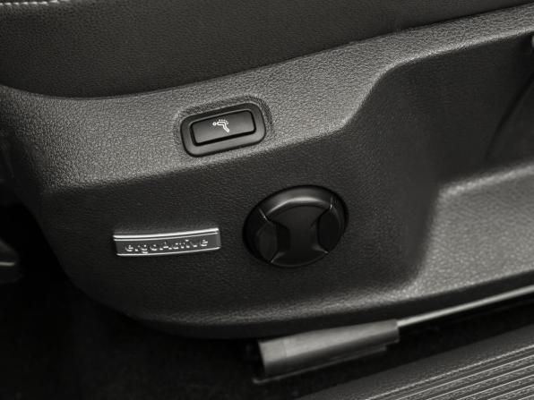 Volkswagen Golf VII с пробегом 2013 года, цена 1 450 000 рублей, 128493 км, хэтчбек, Автокод Объявления