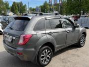 Lifan X60 I Рестайлинг Санкт-Петербург  - изображение 19