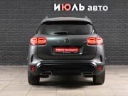 Citroen C5 Aircross I Екатеринбург  - изображение 23