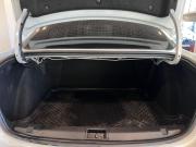 Renault Fluence I Чебоксары  - изображение 51