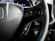 Honda Fit Shuttle I Иркутск  - изображение 36