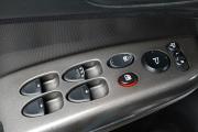 Honda Civic VIII Рестайлинг Тюмень  - изображение 39