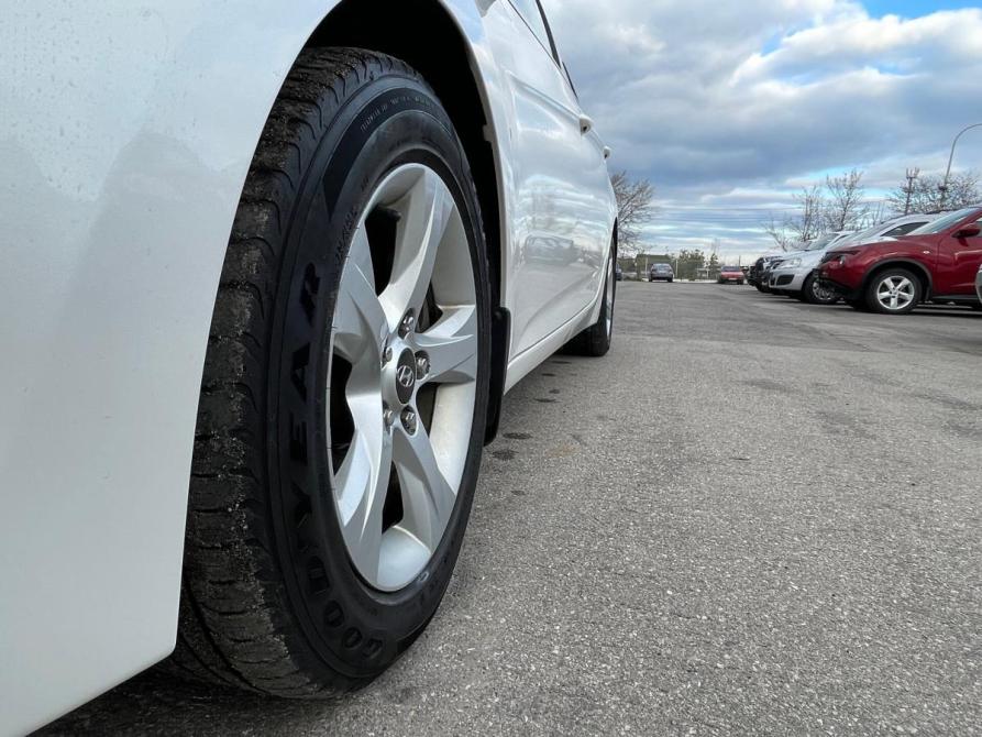 Hyundai i40 I Саратов  - изображение 16