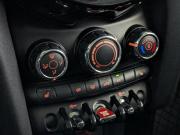 Mini Hatch III (F55/F56) Рестайлинг Москва  - изображение 55