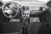 Renault Logan I Кемерово  - изображение 33