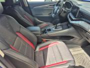 Haval F7x I Рестайлинг Воронеж  - изображение 37