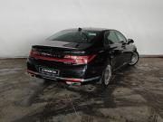 Genesis G90 I Москва  - изображение 25