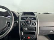 Renault Megane II Рестайлинг Архангельск  - изображение 39