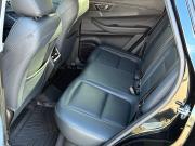 Chery Tiggo 4 Pro I Рестайлинг Энгельс  - изображение 59