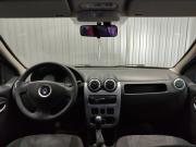 Renault Logan I Рестайлинг Пермь  - изображение 26