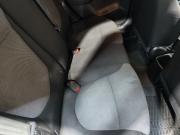 Hyundai Solaris I Курск  - изображение 31