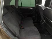 Volkswagen Tiguan II Екатеринбург  - изображение 53