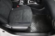 Nissan X-Trail III Сургут  - изображение 44
