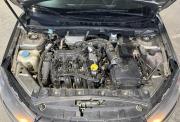 Lada (ВАЗ) Granta I Рестайлинг Волгоград  - изображение 63