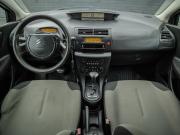 Citroen C4 I Тюмень  - изображение 27
