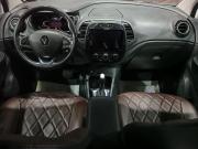 Renault Kaptur I Ставрополь  - изображение 36