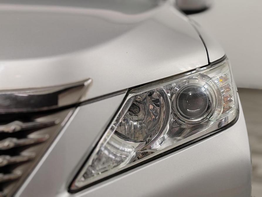 Toyota Camry VII (XV50) Курск  - изображение 20
