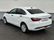 Lada (ВАЗ) Vesta I Рестайлинг (NG) Санкт-Петербург  - изображение 27