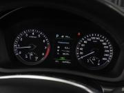 Hyundai Sonata VII (LF) Рестайлинг Тюмень  - изображение 36