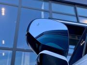 Lynk &amp; Co 900 Санкт-Петербург  - изображение 54