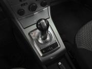 Opel Astra H Рестайлинг Ставрополь  - изображение 34