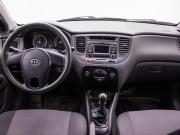 Kia Rio II Рестайлинг Москва  - изображение 29