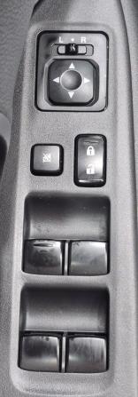 Mitsubishi Outlander III с пробегом 2014 года, цена 1 389 000 рублей, 184000 км, внедорожник, Автокод Объявления