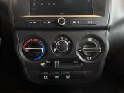 Lada (ВАЗ) Granta I Рестайлинг Чебоксары  - изображение 50