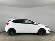 Kia Rio III Рестайлинг Воронеж  - изображение 31